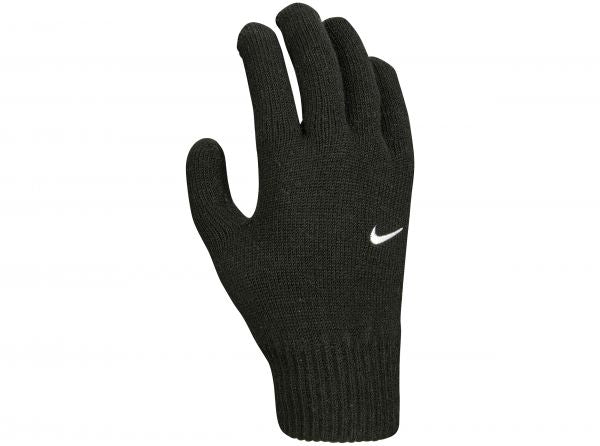 Nike Knitted Gloves