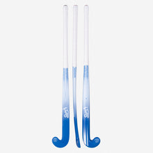 Load image into Gallery viewer, Kookaburra Sky Hockey Stick
