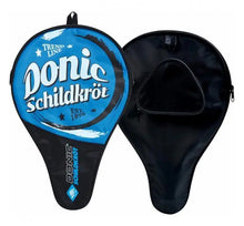 Load image into Gallery viewer, Donic-Schildkröt Table Tennis Racket Case
