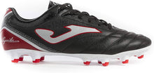 Load image into Gallery viewer, Joma Aguila Firm Ground Football Boots