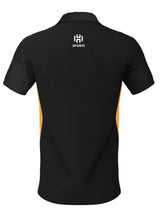 Load image into Gallery viewer, Culm Valley Hornets Technical Polo