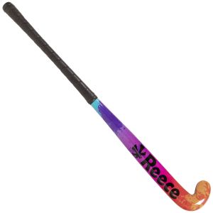 Reece Alpha Junior Hockey Stick