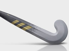 Load image into Gallery viewer, Adidas Estro .6 Hockey Stick