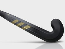 Load image into Gallery viewer, Adidas Estro .8 Hockey Stick