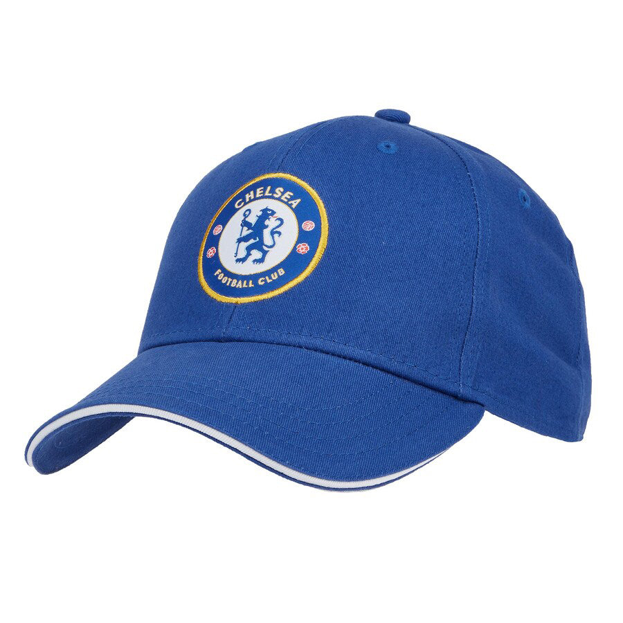 Official Chelsea Cap