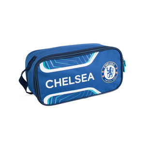 Official Chelsea Boot Bag
