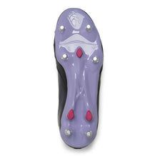 Load image into Gallery viewer, Canterbury Phoenix Genesis Team Soft Ground Boots