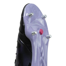 Load image into Gallery viewer, Canterbury Phoenix Genesis Team Soft Ground Boots