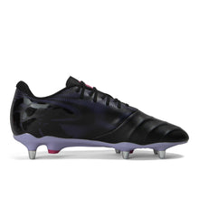 Load image into Gallery viewer, Canterbury Phoenix Genesis Team Soft Ground Boots