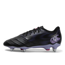 Load image into Gallery viewer, Canterbury Phoenix Genesis Team Soft Ground Boots