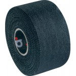 Load image into Gallery viewer, d3 Athletic Sports Tape