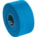 Load image into Gallery viewer, d3 Athletic Sports Tape