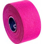 Load image into Gallery viewer, d3 Athletic Sports Tape