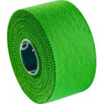 Load image into Gallery viewer, d3 Athletic Sports Tape