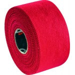 Load image into Gallery viewer, d3 Athletic Sports Tape