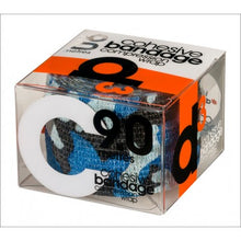 Load image into Gallery viewer, d3 cohesive bandage compression tape 9.0