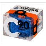 Load image into Gallery viewer, d3 cohesive bandage compression tape 9.0
