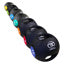 Load image into Gallery viewer, Double Grip Medicine Ball