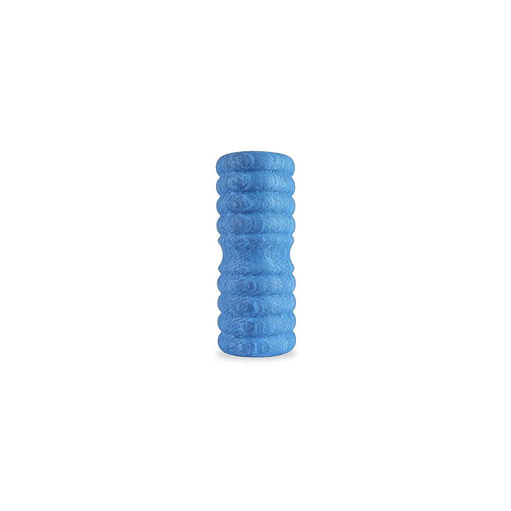 Fitness Mad Portable Foam Roller