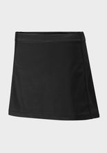 Load image into Gallery viewer, Falcon Spirit Skort
