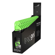 Load image into Gallery viewer, Torq Gel - Individual 45g unit