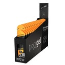 Load image into Gallery viewer, Torq Energy Gel - Individual 45g unit
