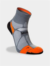 Load image into Gallery viewer, Hilly Marathon Fresh Running Socks
