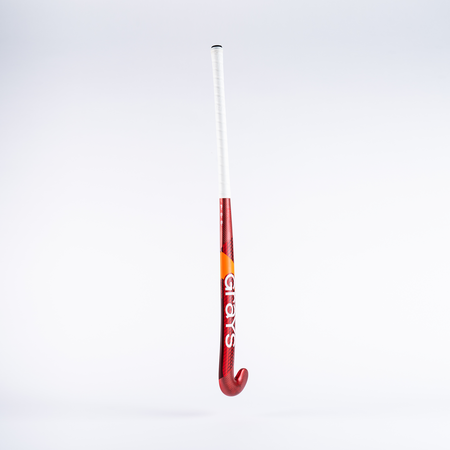 Grays GX2000 Hockey Stick