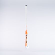 Load image into Gallery viewer, Grays GX1000 Junior Hockey Stick