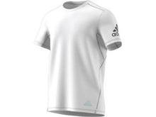 Load image into Gallery viewer, Adidas Run It Tee