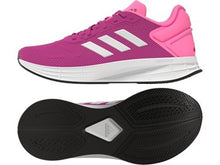 Load image into Gallery viewer, Adidas Duramo 10 Running Shoes - Women's