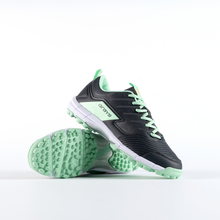 Load image into Gallery viewer, Grays Flash 3.0 Hockey Shoes