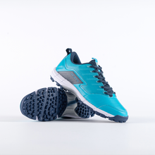 Load image into Gallery viewer, Grays Flash 3.0 Hockey Shoes