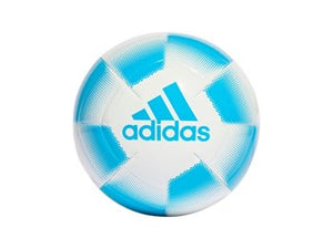 Adidas EPP Football