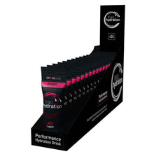 Load image into Gallery viewer, Torq Hydration - Individual 18g Sachet - Red Berries or Tangerine Available