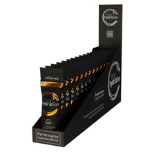 Load image into Gallery viewer, Torq Hydration - Individual 18g Sachet - Red Berries or Tangerine Available