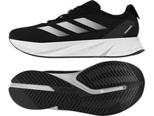 Load image into Gallery viewer, Adidas Duramo SL Running Shoes - Men's