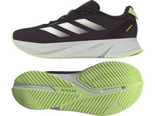 Load image into Gallery viewer, Adidas Duramo SL Running Shoes - Women's
