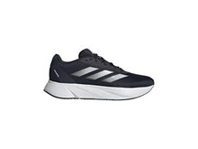 Load image into Gallery viewer, Adidas Duramo SL Running Shoes - Men's