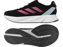 Load image into Gallery viewer, Adidas Duramo SL Running Shoes - Women's