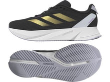 Load image into Gallery viewer, Adidas Duramo SL Running Shoes - Women's