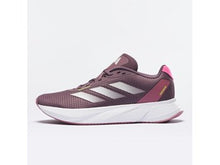 Load image into Gallery viewer, Adidas Duramo SL Running Shoes - Women's