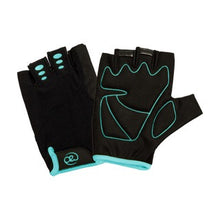 Load image into Gallery viewer, Fitness Mad Woman's Fitness Gloves