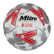 Load image into Gallery viewer, MITRE FA CUP TRAIN 2425