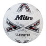Load image into Gallery viewer, MITRE ULTIMATCH EVO 24