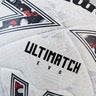 Load image into Gallery viewer, MITRE ULTIMATCH EVO 24