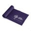 Load image into Gallery viewer, Fitness Mad Latex Free Resistance Bands