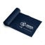 Load image into Gallery viewer, Fitness Mad Latex Free Resistance Bands
