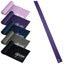 Load image into Gallery viewer, Fitness Mad Latex Free Resistance Bands