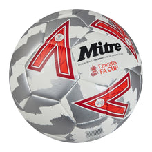 Load image into Gallery viewer, MITRE FA CUP TRAIN 2425